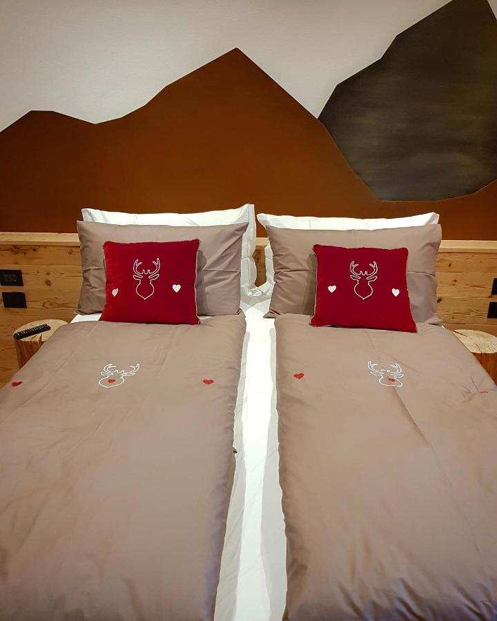 Deluxe Double or Twin Room with Mountain View,1032543161:JPEG